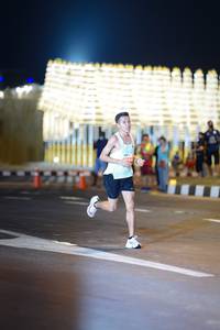 BIB: 
                            <button type="button" onclick="openModal(15632189)" class="btn btn-primary btn-sm float-right btn-popup" data-toggle="modal" data-target=".modal-high-quality">
                        <i class="fas fa-shopping-cart"></i> Add to Cart
                    </button>
                                            <button type="button" onclick="isThisMe(15632189, true)" class="btn btn-success btn-sm float-right btn-popup btn-isme hidden" data-toggle="tooltip" data-placement="bottom" title="นี่คือรูปของคุณใช่ไหม คลิกที่นี่เพื่อเอาเข้าอัลบั้ม">
                        <i class="fas fa-plus"></i> Add to album
                    </button>
                    <button type="button" onclick="isThisMe(15632189, false)" class="btn btn-warning btn-sm float-right btn-popup btn-isnotme hidden">
                        <i class="fas fa-ban"></i> Remove from album
                    </button>